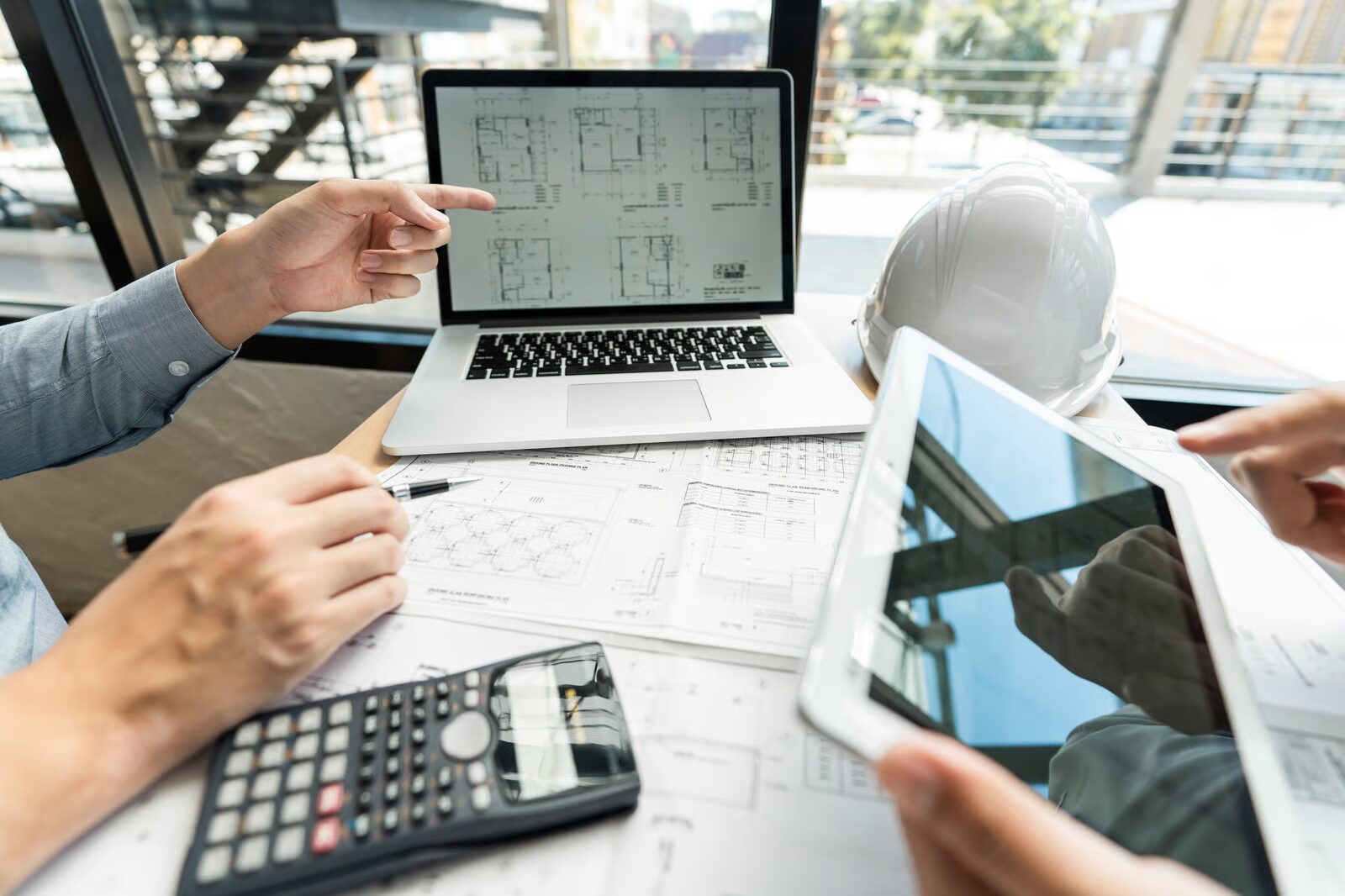 9ae323bdcaf21bceee6e50e89002a331cd267f54