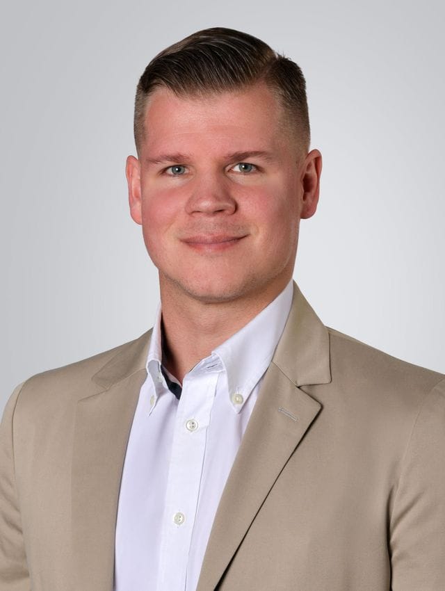 Jan reutschi