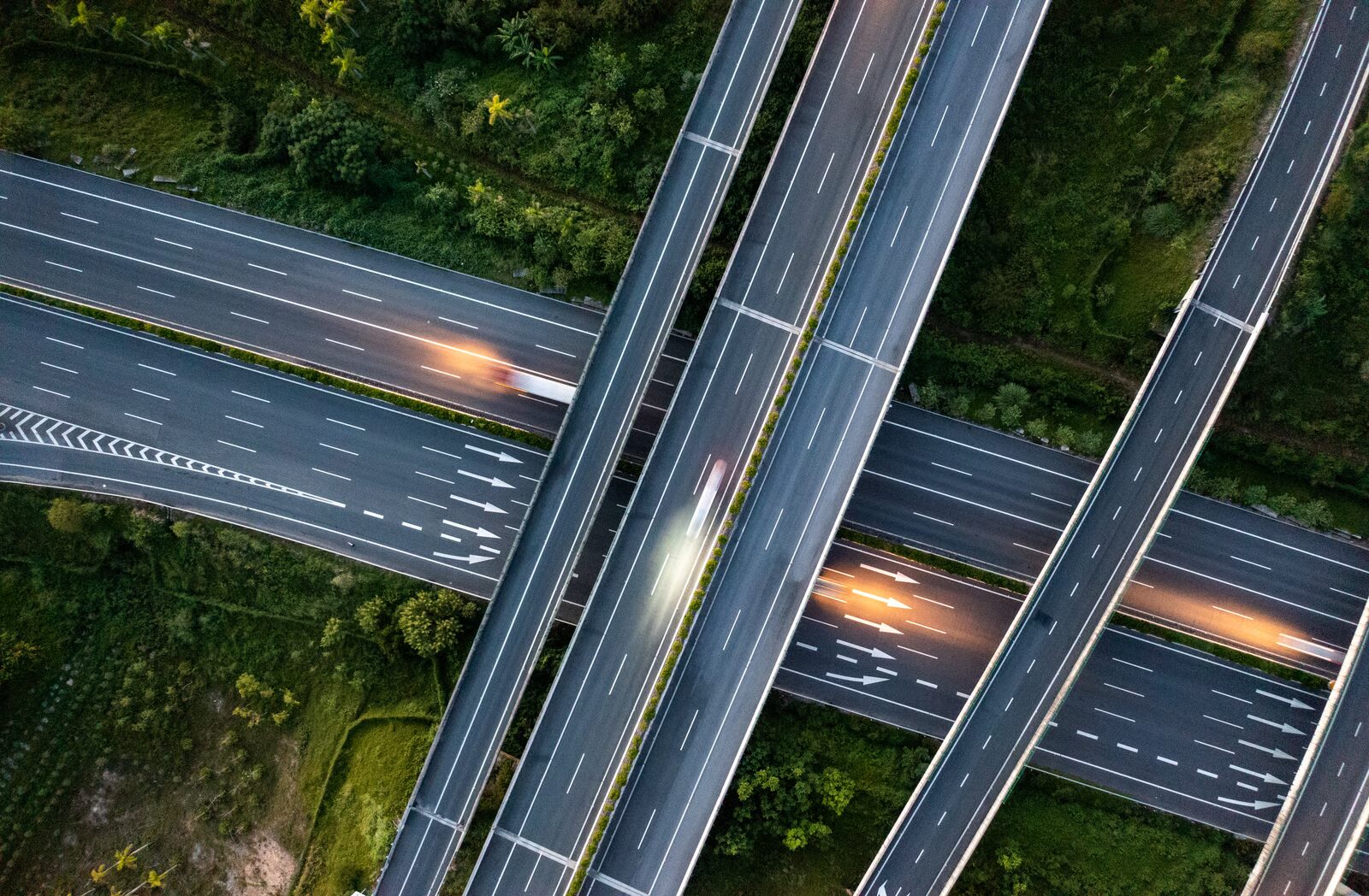 d311d48d197504978a0c7eca4223355b35135310